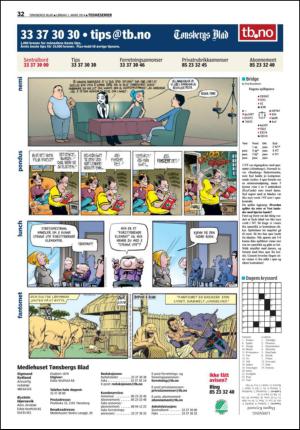 tonsbergsblad_del2-20140301_000_00_00_032.pdf