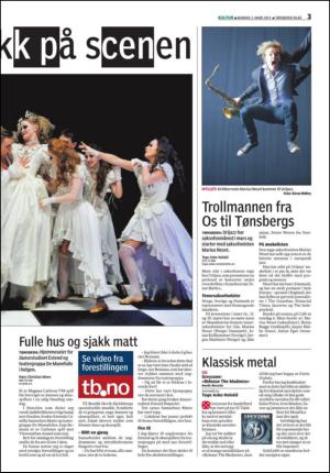 tonsbergsblad_del2-20140303_000_00_00_003.pdf