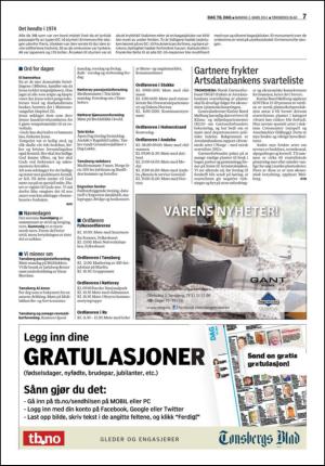 tonsbergsblad_del2-20140303_000_00_00_007.pdf