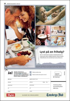 tonsbergsblad_del2-20140303_000_00_00_010.pdf