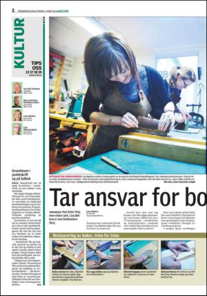 tonsbergsblad_del2-20140304_000_00_00_002.pdf