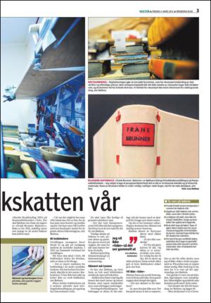 tonsbergsblad_del2-20140304_000_00_00_003.pdf