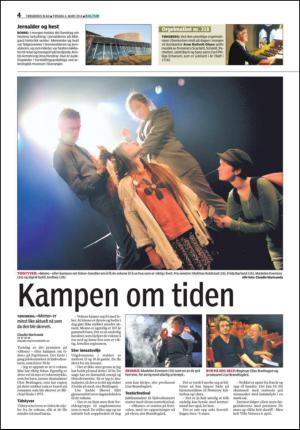 tonsbergsblad_del2-20140304_000_00_00_004.pdf