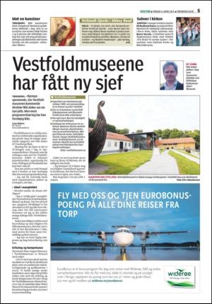 tonsbergsblad_del2-20140304_000_00_00_005.pdf