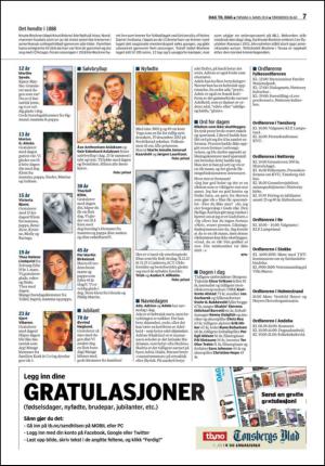 tonsbergsblad_del2-20140304_000_00_00_007.pdf