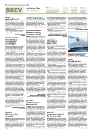 tonsbergsblad_del2-20140304_000_00_00_008.pdf