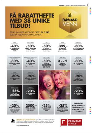 tonsbergsblad_del2-20140304_000_00_00_009.pdf