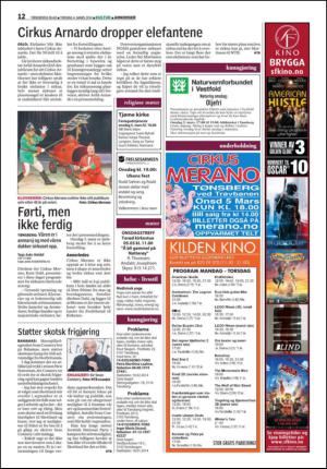 tonsbergsblad_del2-20140304_000_00_00_012.pdf