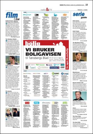 tonsbergsblad_del2-20140304_000_00_00_013.pdf