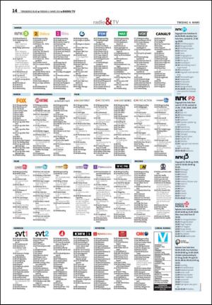 tonsbergsblad_del2-20140304_000_00_00_014.pdf