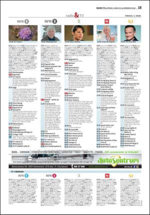 tonsbergsblad_del2-20140304_000_00_00_015.pdf