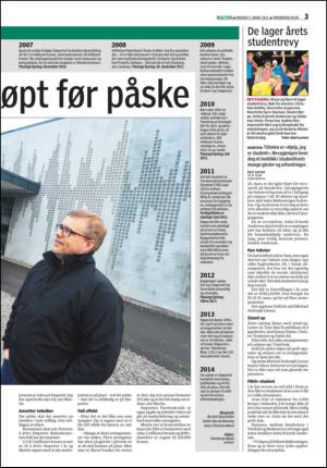 tonsbergsblad_del2-20140305_000_00_00_003.pdf