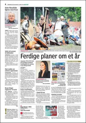 tonsbergsblad_del2-20140305_000_00_00_004.pdf