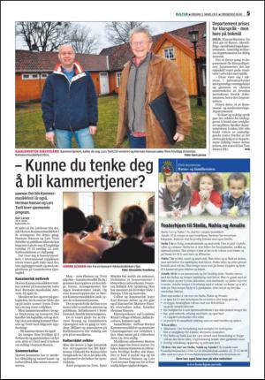 tonsbergsblad_del2-20140305_000_00_00_005.pdf