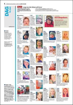 tonsbergsblad_del2-20140305_000_00_00_006.pdf