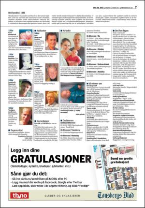 tonsbergsblad_del2-20140305_000_00_00_007.pdf