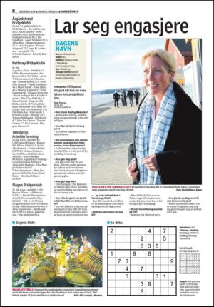 tonsbergsblad_del2-20140305_000_00_00_008.pdf