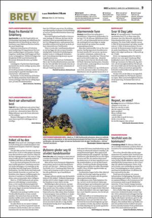 tonsbergsblad_del2-20140305_000_00_00_009.pdf