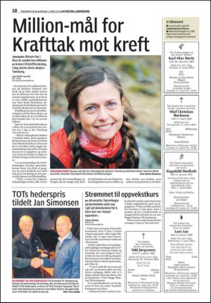 tonsbergsblad_del2-20140305_000_00_00_010.pdf