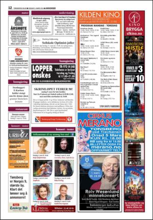 tonsbergsblad_del2-20140305_000_00_00_012.pdf