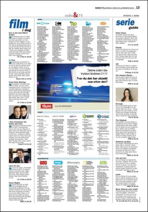 tonsbergsblad_del2-20140305_000_00_00_013.pdf