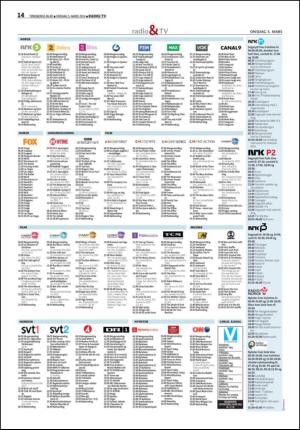 tonsbergsblad_del2-20140305_000_00_00_014.pdf