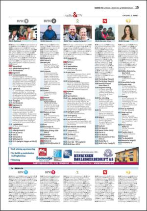 tonsbergsblad_del2-20140305_000_00_00_015.pdf