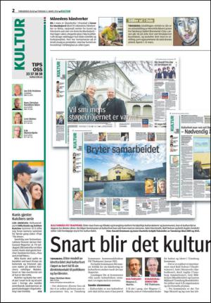 tonsbergsblad_del2-20140306_000_00_00_002.pdf