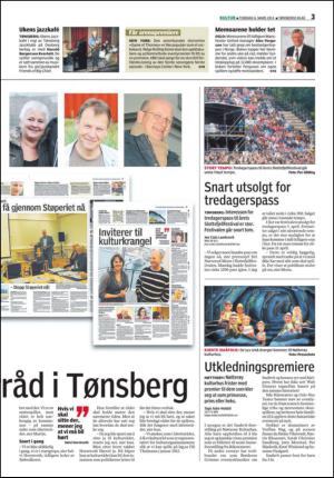 tonsbergsblad_del2-20140306_000_00_00_003.pdf