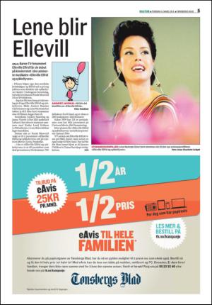 tonsbergsblad_del2-20140306_000_00_00_005.pdf