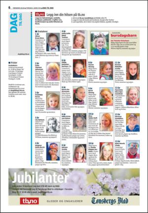 tonsbergsblad_del2-20140306_000_00_00_006.pdf