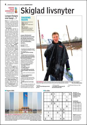 tonsbergsblad_del2-20140306_000_00_00_008.pdf