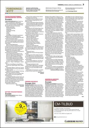 tonsbergsblad_del2-20140306_000_00_00_009.pdf