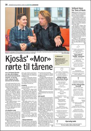 tonsbergsblad_del2-20140306_000_00_00_010.pdf