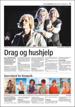 tonsbergsblad_del2-20140306_000_00_00_011.pdf