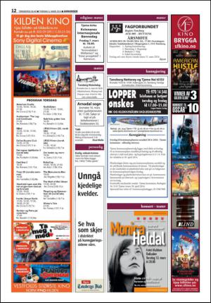 tonsbergsblad_del2-20140306_000_00_00_012.pdf