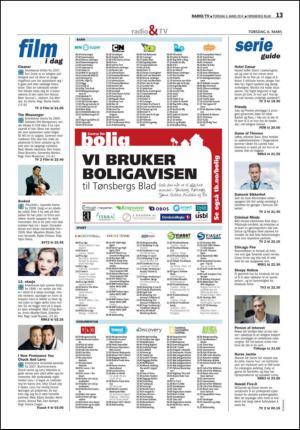 tonsbergsblad_del2-20140306_000_00_00_013.pdf