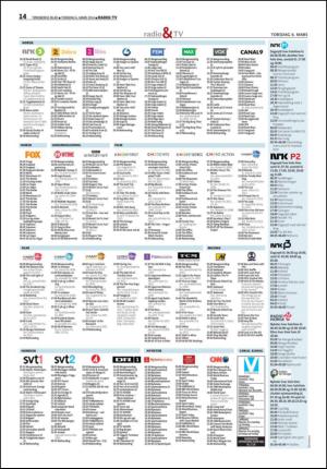 tonsbergsblad_del2-20140306_000_00_00_014.pdf