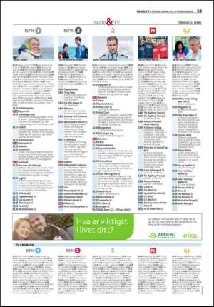 tonsbergsblad_del2-20140306_000_00_00_015.pdf