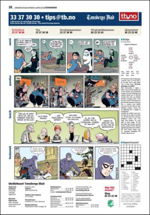 tonsbergsblad_del2-20140306_000_00_00_016.pdf