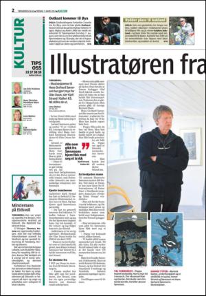 tonsbergsblad_del2-20140307_000_00_00_002.pdf