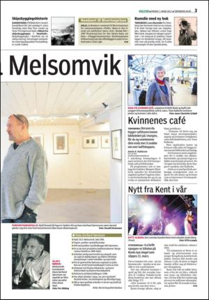 tonsbergsblad_del2-20140307_000_00_00_003.pdf