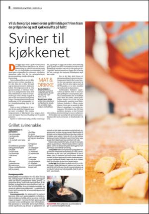 tonsbergsblad_del2-20140307_000_00_00_008.pdf