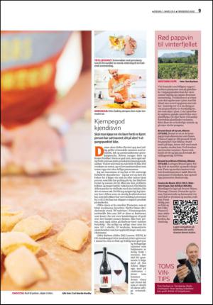 tonsbergsblad_del2-20140307_000_00_00_009.pdf