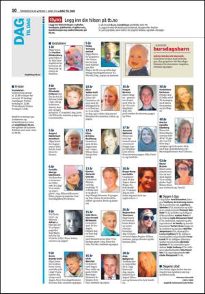 tonsbergsblad_del2-20140307_000_00_00_010.pdf