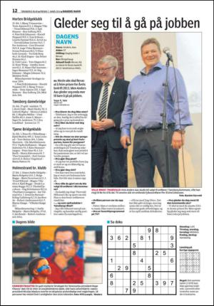 tonsbergsblad_del2-20140307_000_00_00_012.pdf