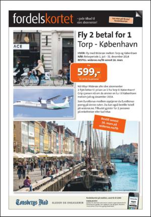 tonsbergsblad_del2-20140307_000_00_00_013.pdf