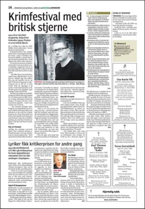 tonsbergsblad_del2-20140307_000_00_00_014.pdf