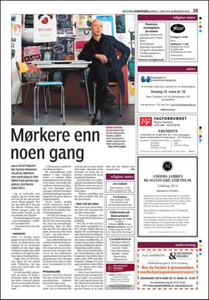 tonsbergsblad_del2-20140307_000_00_00_015.pdf