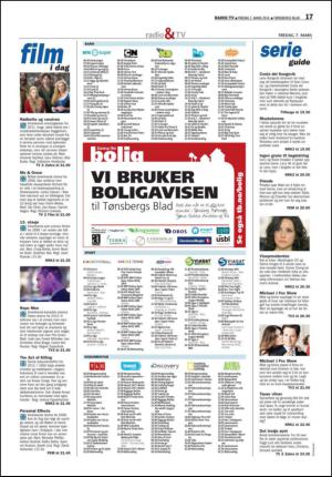 tonsbergsblad_del2-20140307_000_00_00_017.pdf